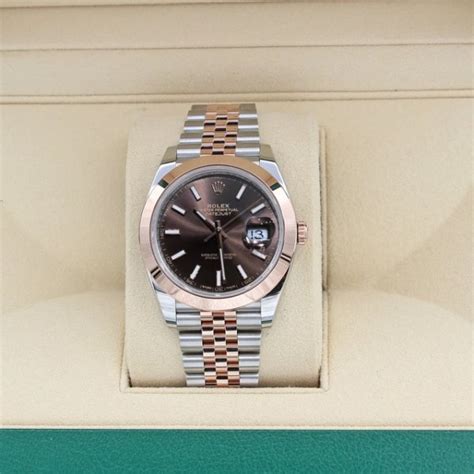 rolex gestolen amsterdam|rolex netherlands.